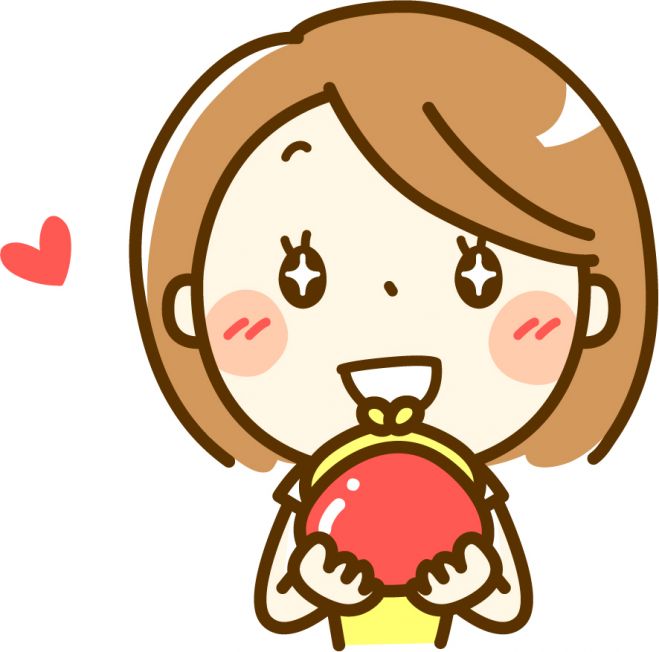 5年後裕福になる為の第一歩! キャッシュフローゲーム会in札幌