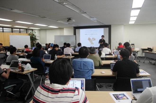 いっきに解説Deeplerning ~GPUありなし比較、クラウド対PC比較〘環境構築から画像分類と生成まで一気に解説〙