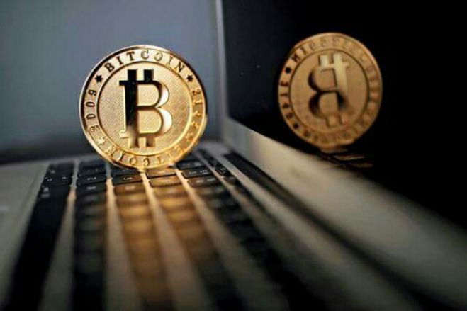 【ビジネッツ主催】第8回 仮想通貨セミナーin福山