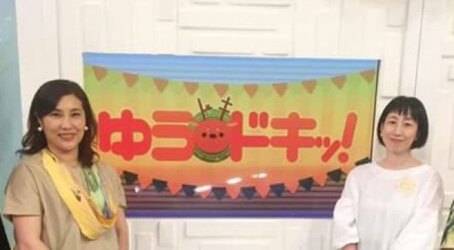 《リニューアル!》 なりたい自分に一歩近づく『似合う服で輝くワードローブのつくり方』
