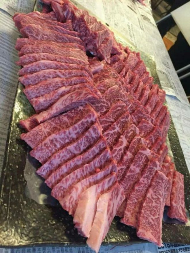 9月16日(土)みんなでワイワイ!!BBQ交流会☆
