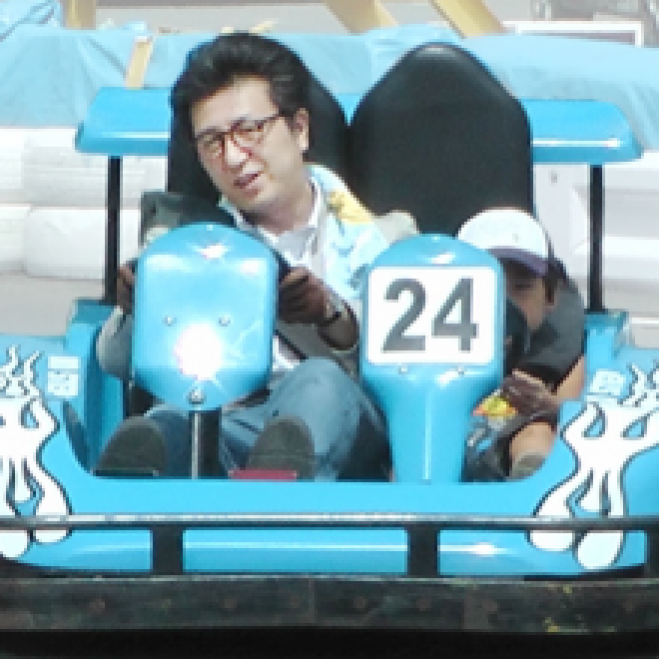 豆ナイト Presents「AUTOSAR超々入門 ~ AUTOSAR で快適ドライブ ~」