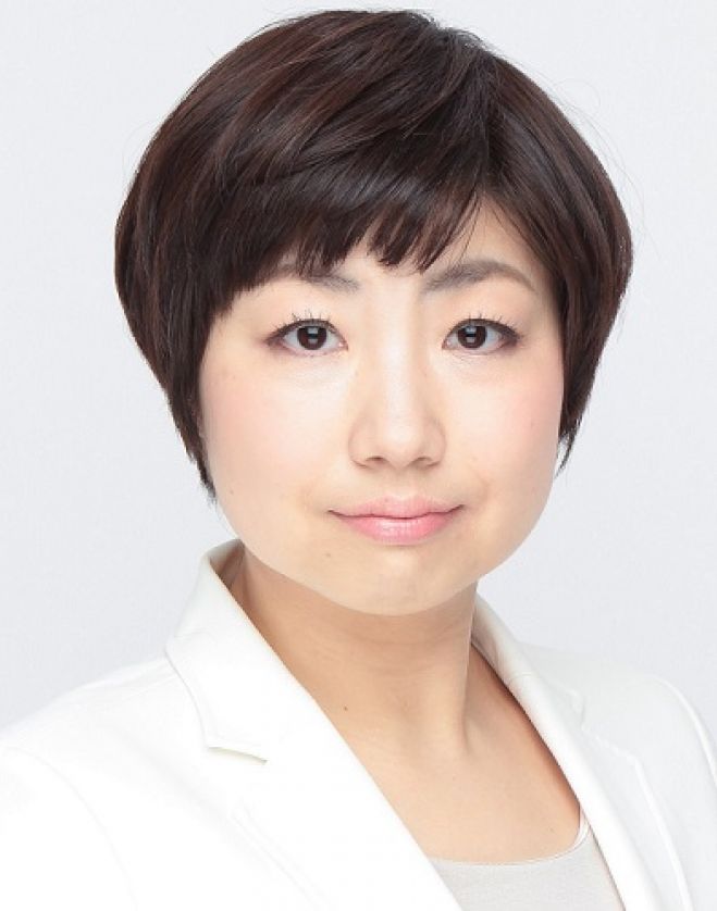 『出産・育児休業するときに、押さえておきたい会社の手続』セミナー