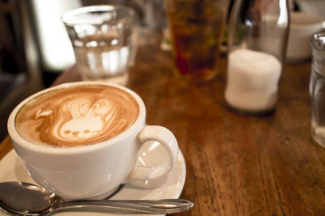 京都☆昼活☆ゆったりカフェ会〜友達、恋人、人脈〜きっかけ作りに^^