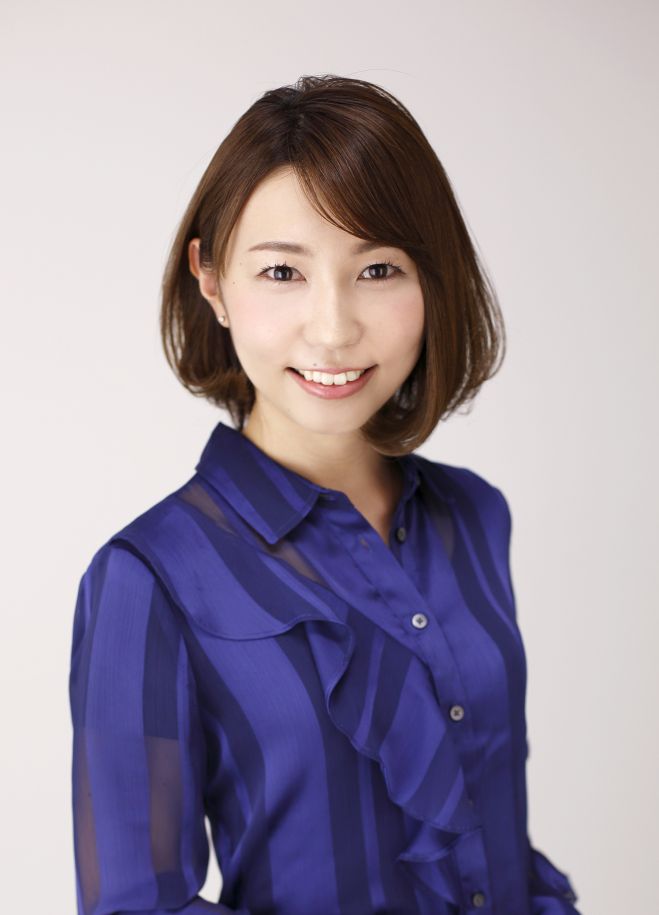 【名古屋・栄】妥協の毎日にサヨナラを!「あなたの日常をリゾートに変える!」成功者の起業成功セミナー
