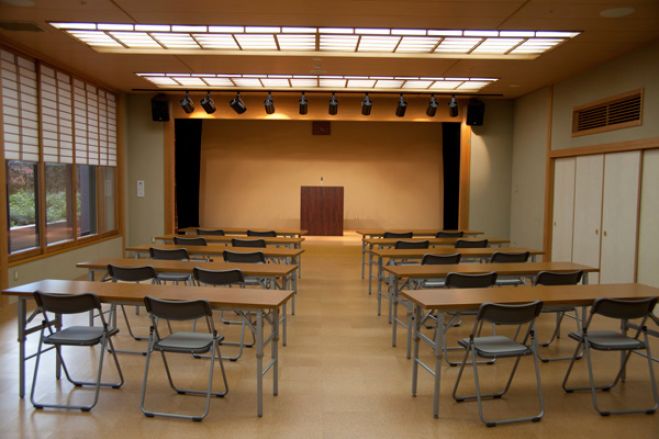広島まほろば学習会_素読教室_11/1(日)午後_広島市安芸区・安芸区民文化センター開催