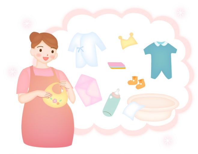 ☆プレママカフェ☆一人の悩みはみんなの悩み!不安を解消しましょう♪~つながりトーク ~