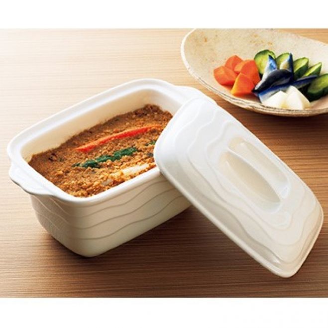 初めて作る「わたしのぬか漬け」