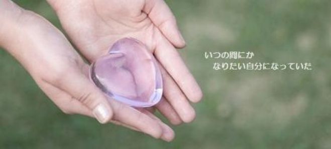 学びと気づきの座談会~SOKKARAそっから~
