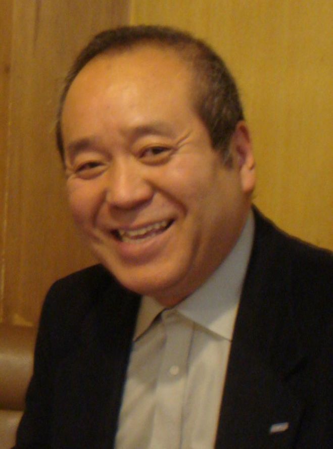 怒りと上手に向き合うアンガーマネジメント入門講座