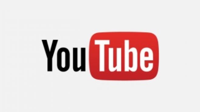 YouTube攻略セミナーin福岡
