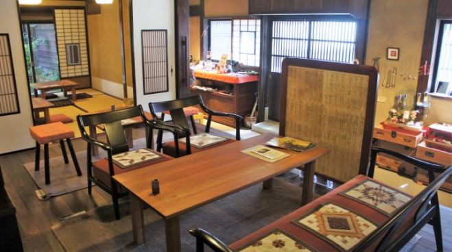 医学生・金大生と「生と死」を考える