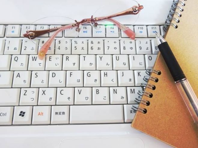 ネット集客に役立つFecebook活用術講座