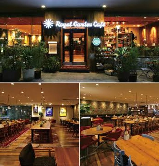 【9/30 土】愛知 名古屋 ハピラフランチ会