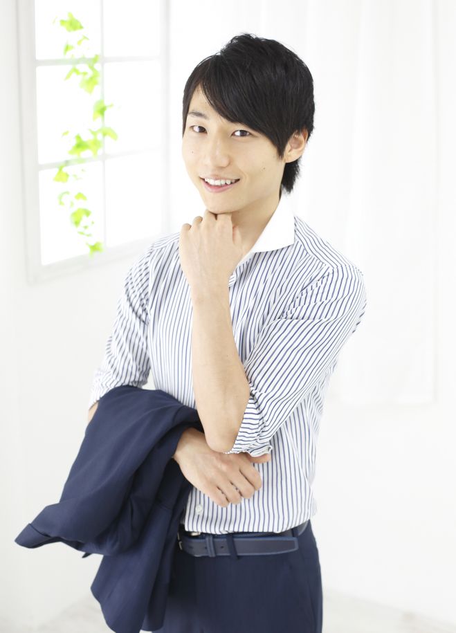 最短・最速で成果を出したい人のための「自然と行動できちゃう自分へと変わる!行動計画セミナー