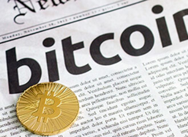 【おしゃれなカフェで】フィンテック仮想通貨 勉強会♪♪