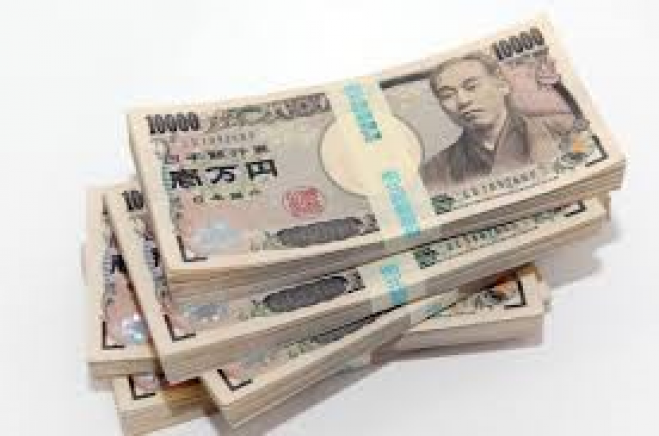現代人に必須のスキル「お金の知識」を身に付けていますか?