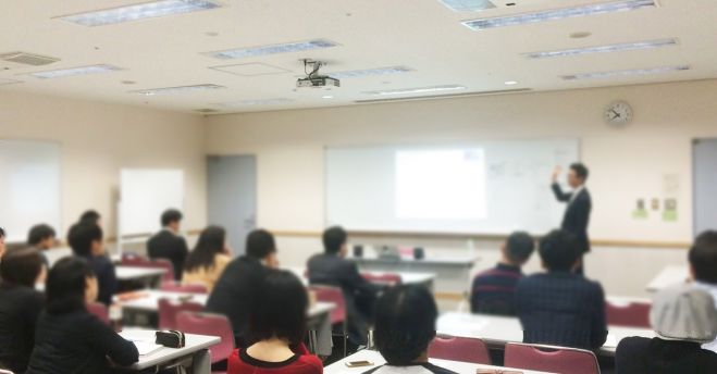 残4席)【目から鱗!】副業博士の「インフレに負けない! 上手なお金の残し方と増やし方」
