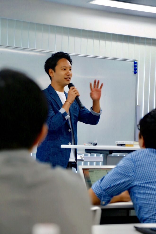 【参加費無料】副業で月10万稼ぐ物販セミナー !初心者大歓迎