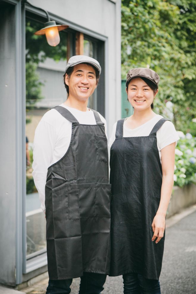 【独立・起業支援】飲食で成功するための講習会 ※試食付き