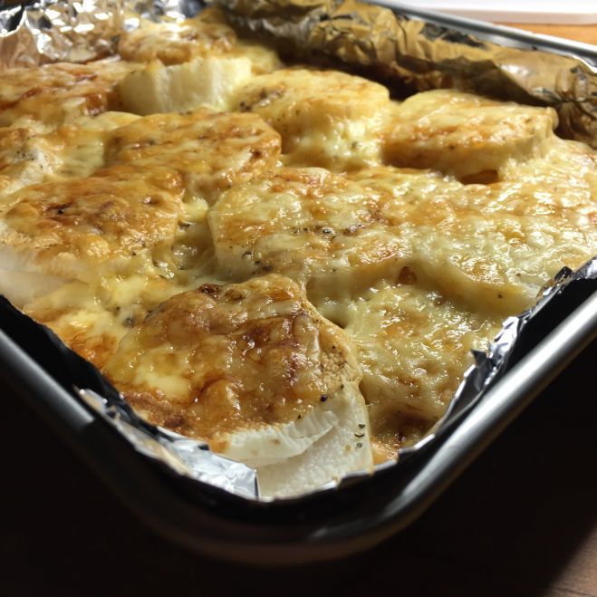 ぶたとぶたやまのお料理写真教室 (ぶたやまごはん付き)