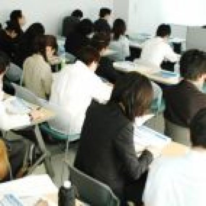 Airbnb無料セミナー11月 in東京