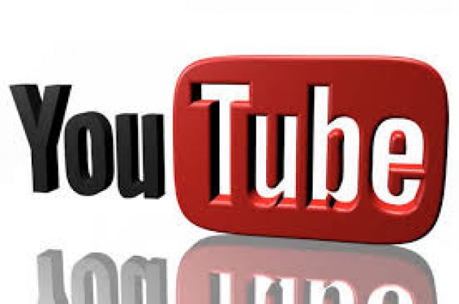 名古屋【起業・副業】初心者でも始められるYouTube完全攻略セミナー【参加者限定豪華特典あり】