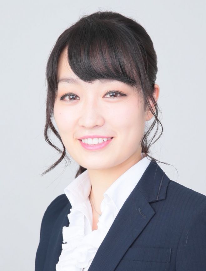 【福岡・天神】もう「不自由・ 不満・ストレス だらけの人生にさようなら!」恋も仕事も成功までひとっ飛び!成功者の為の行動計画セミナー