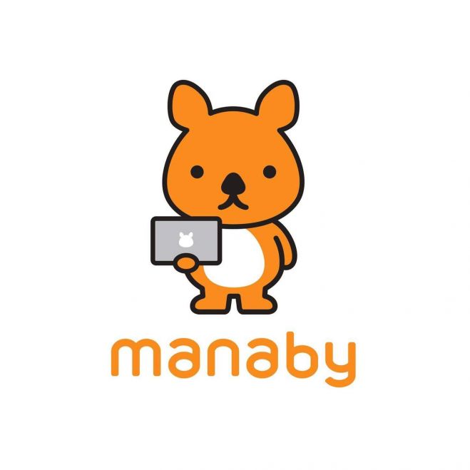 manaby大崎事業所 相談会 事業所紹介
