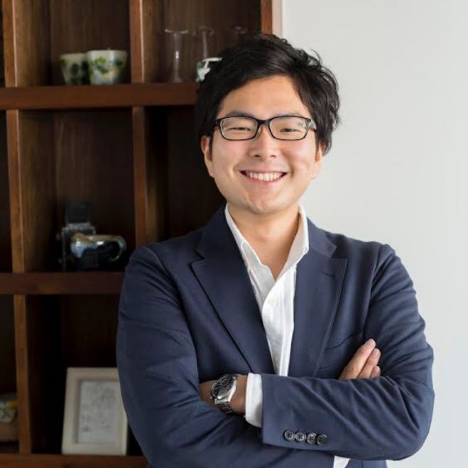 【仙台開催】初心者でもできる!物販で自由を手に入れようセミナー!