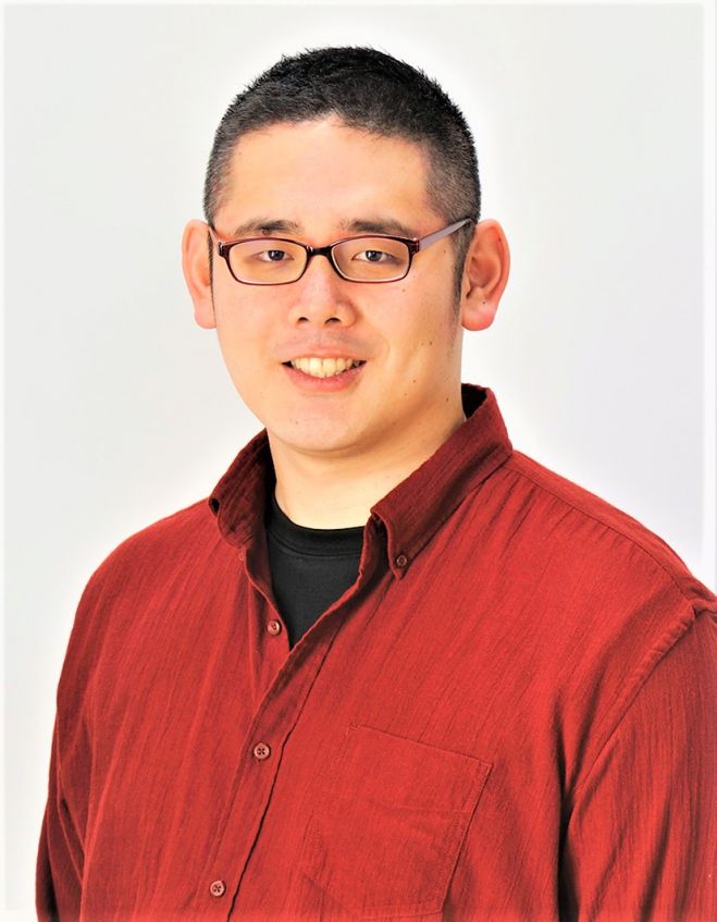 独立Webライターが教える仕事のとり方