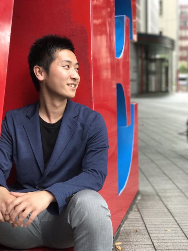 ✨名古屋 参加費無料✨物販で月に10万円!将来の不安をなくしましょう!