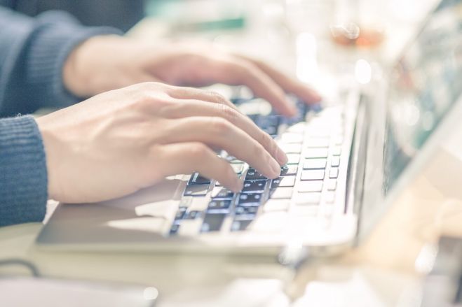 投資、副業、独立を目指すあなたへ【無料セミナー】