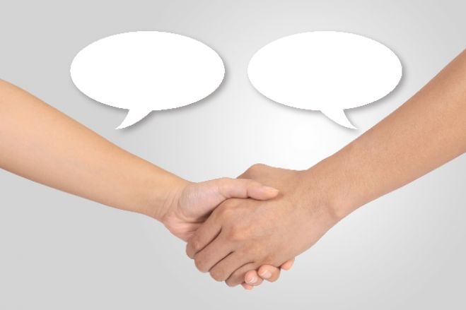 「ことばの達人」になるための秘密を大公開!!【ことばの科学】