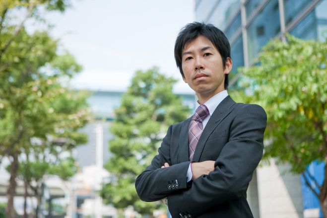 もうセミナー通いは卒業!現実を変える3時間