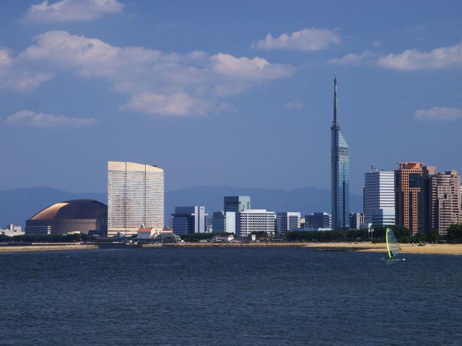 素読ラボ福岡・広島まほろば学習会_素読教室_11/3(火・祝)午後_福岡市・ももちパレス開催