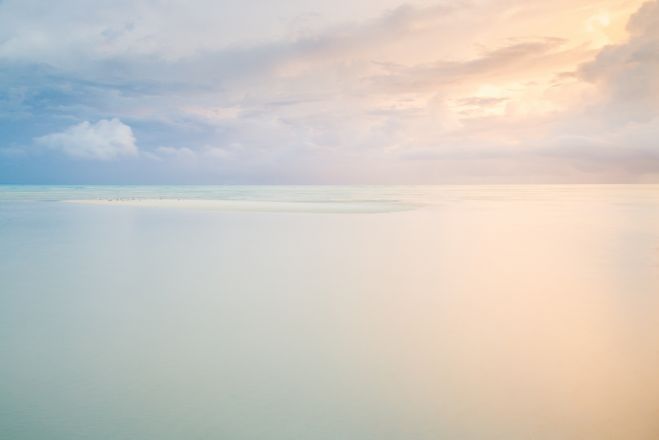 11/7【人生を変える冒険の旅】旅大好きゆうこの 旅会