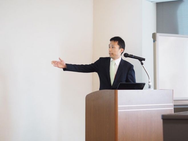 塾講師歴20年だからわかる「自分で勉強する子を作る方法」