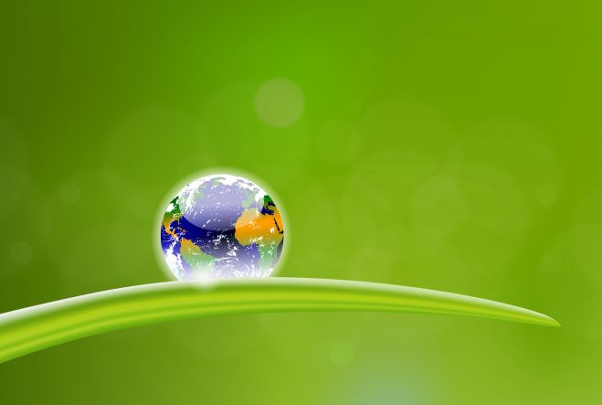 超魂力~ウルトラソウル~が地球を救う!ワークショップ