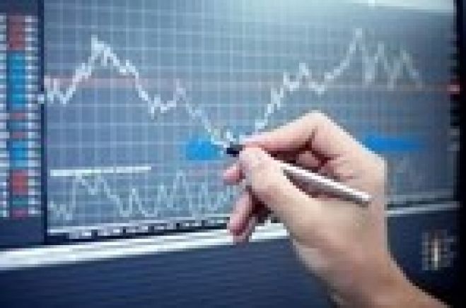 <発見>投資のはじめの一歩はお金の動きと5つのハウツウだった!投資勉強会