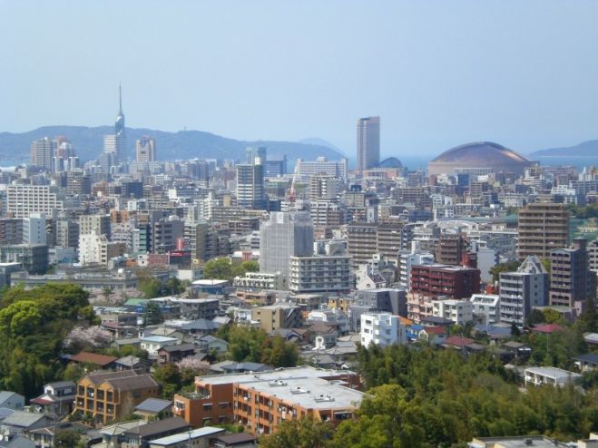 素読ラボ福岡・広島まほろば学習会_素読教室_1/23(土)午後_福岡市・ふくふくプラザ開催