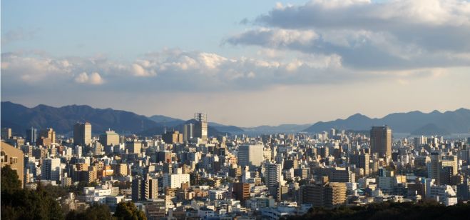広島まほろば学習会_紀元節特別素読教室_2/11(木・祝)午前_広島市中区・広島国際会議場開催