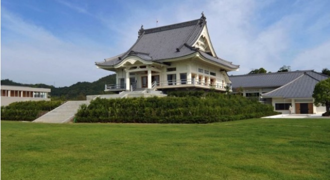 広島まほろば学習会_素読教室_12/27(日)午後_広島市・太光寺開催