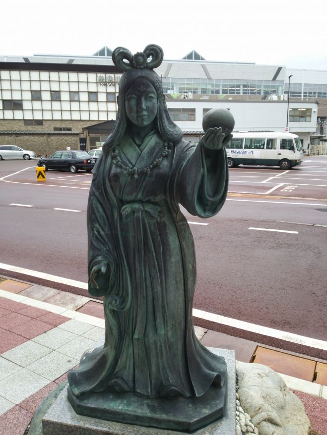 ほっこり会 おしゃべり雑談して友活 コピー
