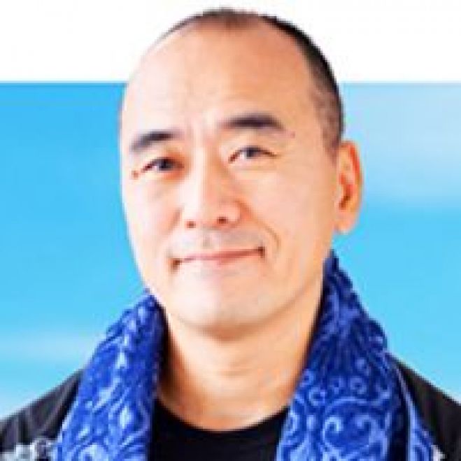 女性から選ばれ続ける男になれる《モテ体質の奥義》完全伝授セミナー【完全無料】 コピー