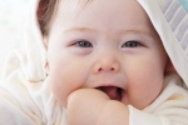 ベビーマッサージ・赤ちゃんヨガインストラクター養成