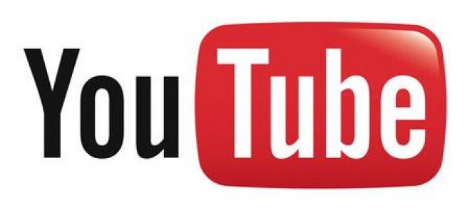 YouTube完全攻略セミナーin神戸*初心者から最速でYouTubeをマスターする講座
