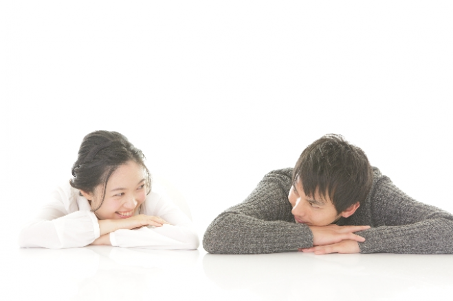 ほっと一息お茶会でおしゃべりしてすっきりしよう【テーマ:パートナーシップ】