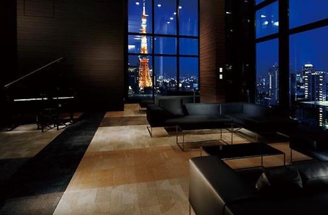 【麻布十番タワーマンションに住む社長の起業家育成セミナー】