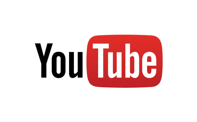 YouTubeビジネス加速セミナー初級編 in 福岡 11/19